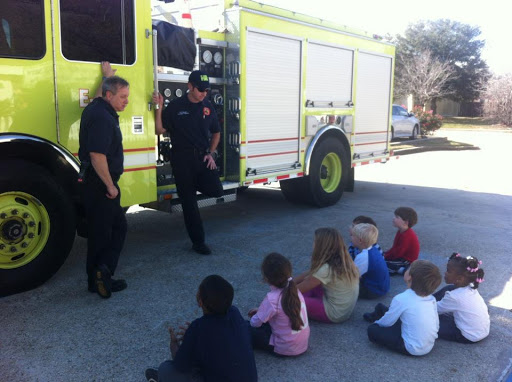 Child Care Agency «PlayDates Drop-In Hourly Child Care», reviews and photos, 8821 Bluebonnet Blvd, Baton Rouge, LA 70810, USA