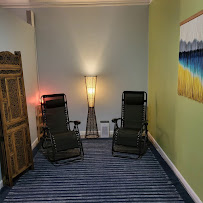 Wind Gate Wellness - Photo 4 - Car repair in Baltimore, MD, Baltimore