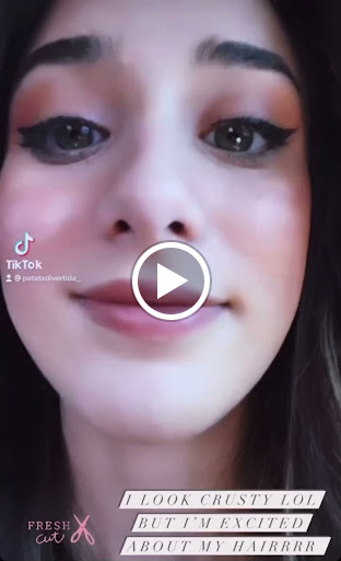 Hair Salon «Shallamars Hair Solutions», reviews and photos, 8956 Turkey Lake Rd, Orlando, FL 32819, USA