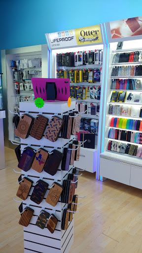 Mobile Phone Repair Shop «iFixandRepair», reviews and photos, 5135 W Alabama St, Houston, TX 77056, USA