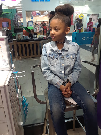 Explore boston bruins tattoo ideas, creative tattoo ideas in Golden, available at Claires