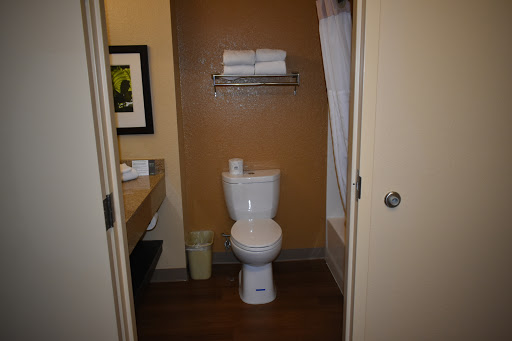 Extended Stay America - Orange County - Yorba Linda image
