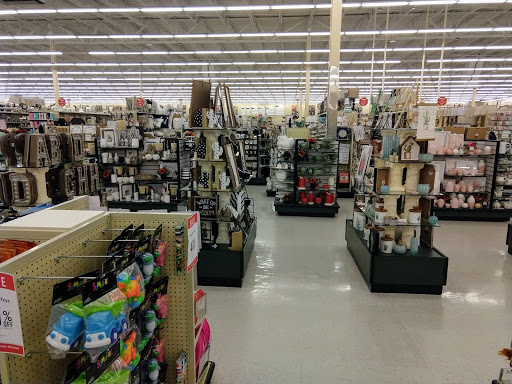 Craft Store «Hobby Lobby», reviews and photos, 11280 W Broad St, Glen Allen, VA 23060, USA