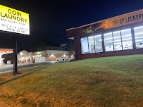Clean as a Whistle Coin Laundry - Photo 3 - Car repair in Columbus, OH, Columbus
