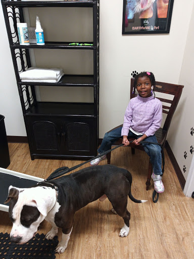 Pet Supply Store «EarthWise Pet Panama City», reviews and photos, 632 W 23rd St, Panama City, FL 32405, USA