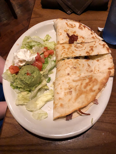 Mexican Restaurant «Tupinamba Cafe», reviews and photos, 9665 N Central Expy #142, Dallas, TX 75231, USA