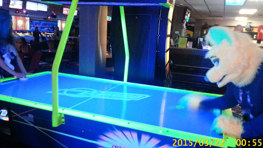 Bowling Alley «Laser Alleys», reviews and photos, 3905 E Market St, York, PA 17402, USA