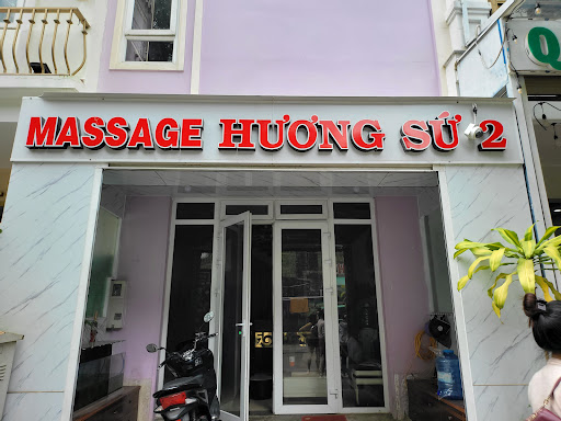 Af1qipmfyoyx Twmzkwujmv4kyvvua57gwubyd7pjebp