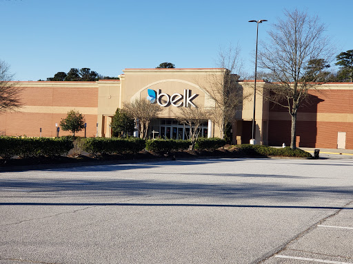 Department Store «Belk», reviews and photos, 2059 Scenic Hwy S #110, Snellville, GA 30078, USA
