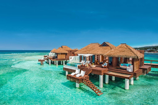 Travel Agency «Putman Travel», reviews and photos, 100 W Antrim Dr, Greenville, SC 29607, USA