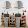Wanda Collection Albertville