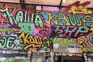 Bar „Kaša“ image