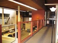 Master's Touch Chiropractic - Photo 2 - Car repair in Portland, OR, Portland