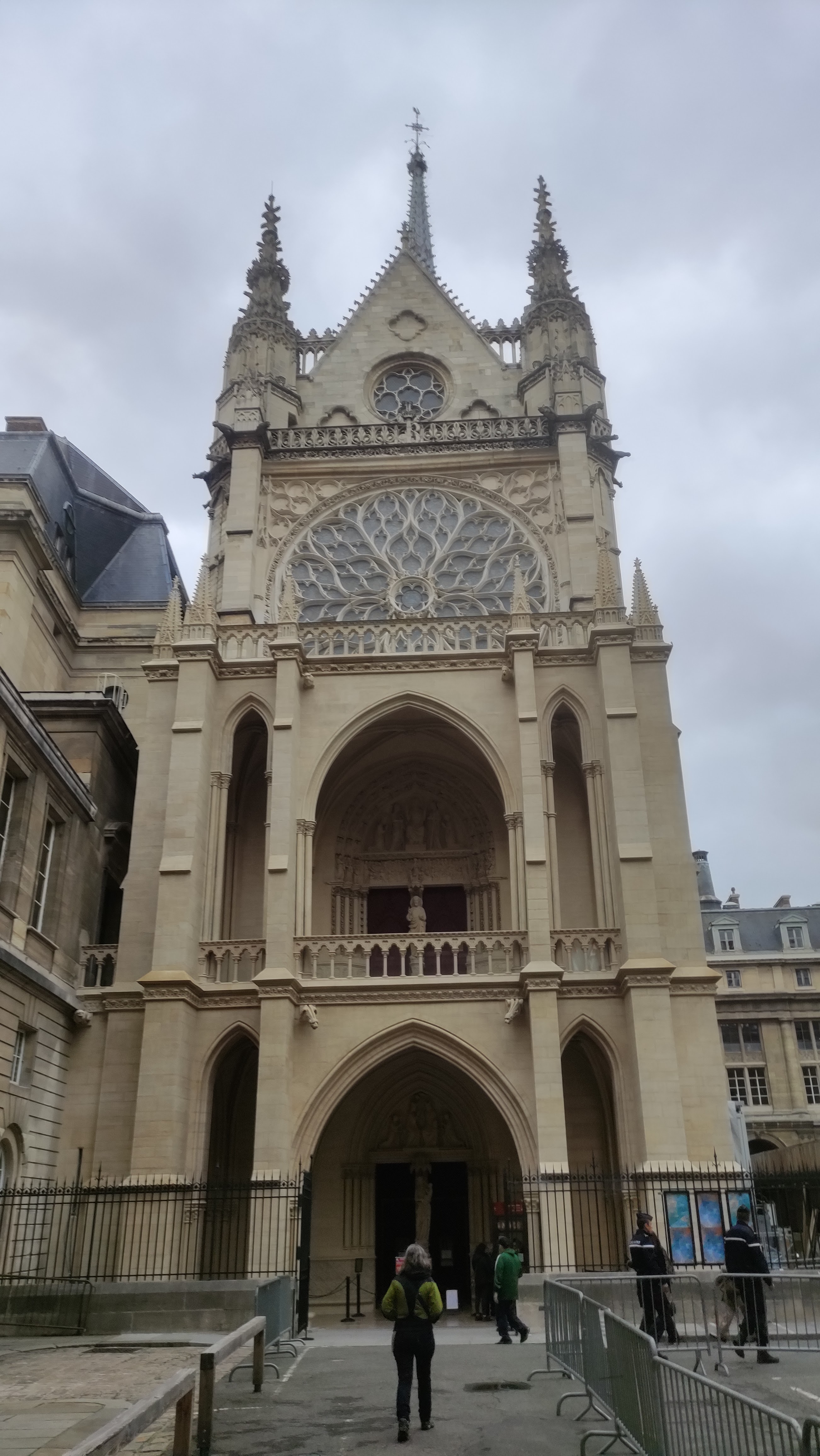 Photo n° 4 de l'avis de Chris.a fait le 28/10/2023 à 16:23