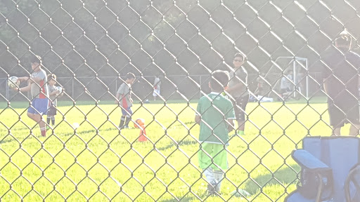 Community Center «College Park Community Center», reviews and photos, 5051 Pierce Ave, College Park, MD 20740, USA