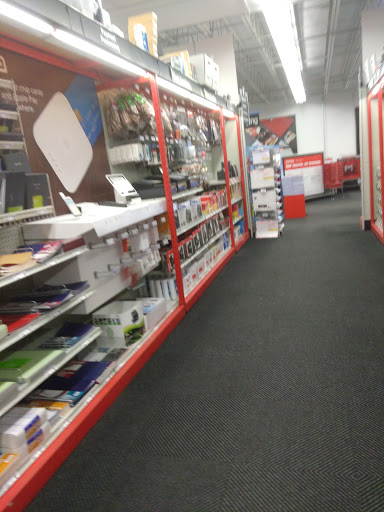Office Supply Store «Staples», reviews and photos, 111 Middlesex Turnpike, Burlington, MA 01803, USA
