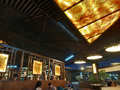 Sushi Maya SS16 Sud, N° 54, 66054 Vasto CH, Italia