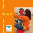 Escuela Infantil Ilucla en Alcorcón