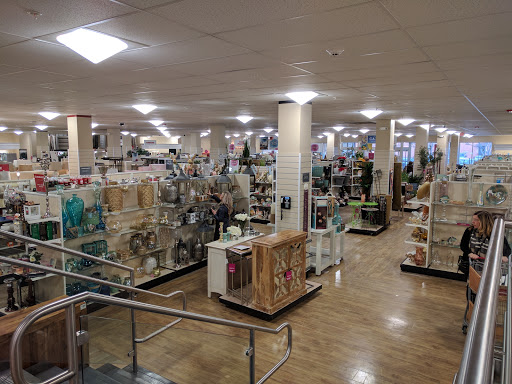 Craft Store «Michaels», reviews and photos, 201 Needham St, Newton, MA 02464, USA