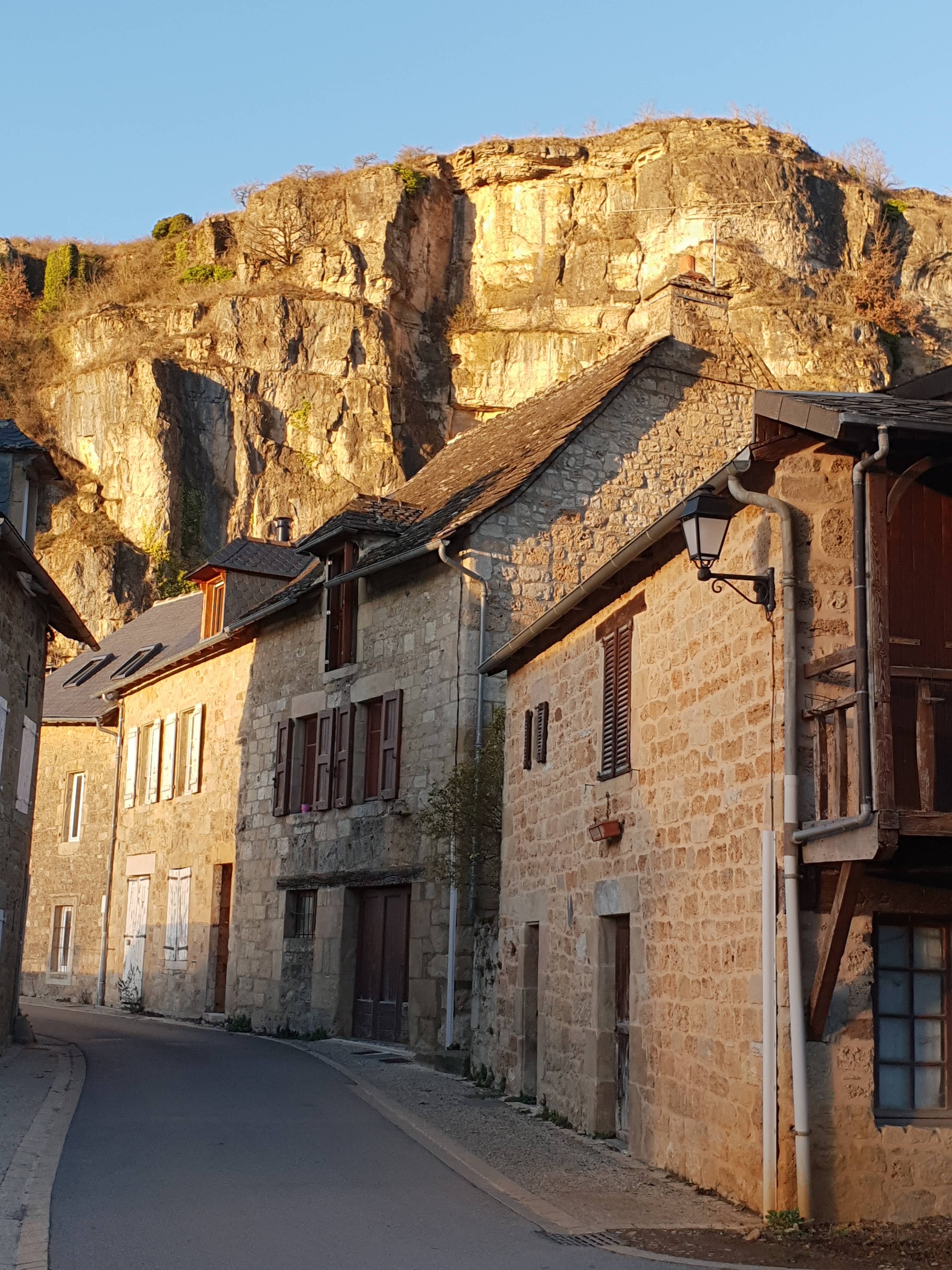 Photo n° 8 de l'avis de Ana.n fait le 25/12/2018 à 16:30