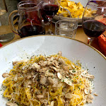 Photo n°7 de l'avis de Mars. fait le 08/01/2024 à 23:00 sur le  Restaurant Bar Martinelli à Apecchio