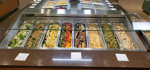 Grocery Store «Super Foodtown of Croton-on-Hudon», reviews and photos, 2005 Albany Post Rd, Croton-On-Hudson, NY 10520, USA