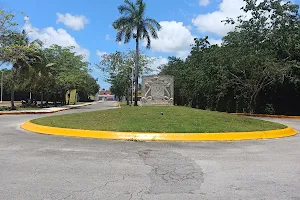 University Academic Unit Cozumel Quintana Roo image