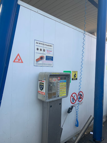 Adwokacka 16, 91-305 Łódź, Polska