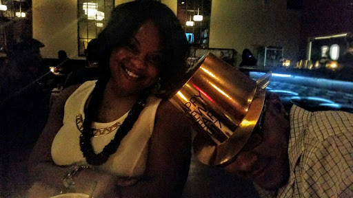 Lounge «Decoy Lounge», reviews and photos, 7401 Surratts Rd, Clinton, MD 20735, USA