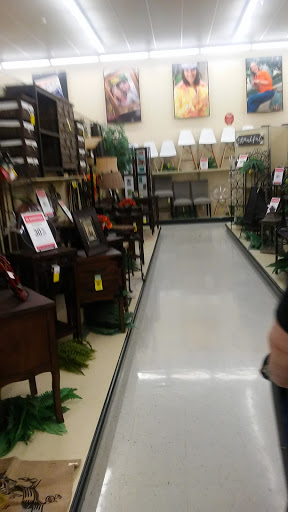 Craft Store «Hobby Lobby», reviews and photos, 4350 S Scatterfield Rd, Anderson, IN 46013, USA