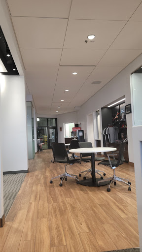 Mazda Dealer «Bountiful Mazda», reviews and photos, 2815 S Main St, Bountiful, UT 84010, USA