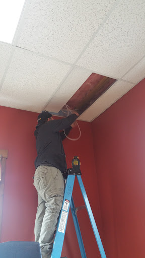 Computer Support and Services «Wicked MoJo I.T.», reviews and photos, 34 Crystal Ave #2, Derry, NH 03038, USA