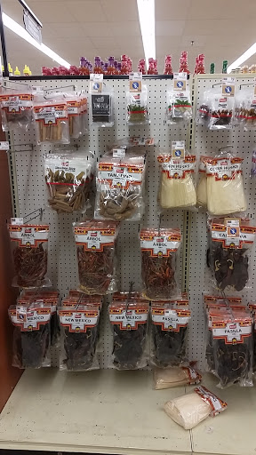 Grocery Store «Food Lion», reviews and photos, 1008 Fording Island Rd, Bluffton, SC 29910, USA