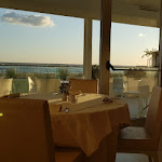 Photo n°9 de l'avis de edlir.. fait le 17/10/2021 à 05:09 sur le  Hotel Savini à Bellaria - Igea Marina