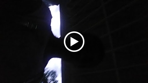 Park «Skyview Park», reviews and photos, 2700 Watterson Trail, Jeffersontown, KY 40299, USA