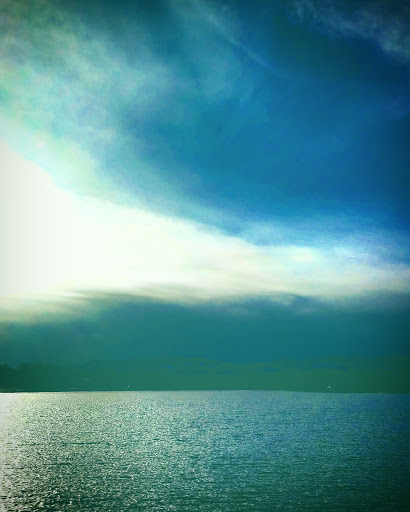 Park «Lake Arbor Park», reviews and photos, 6450 Pomona Dr, Arvada, CO 80003, USA