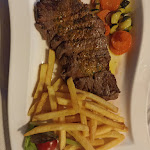 Photo n°4 de l'avis de Michael.c fait le 21/09/2022 à 19:03 sur le  Ristorante La Brenta à Montemezzo