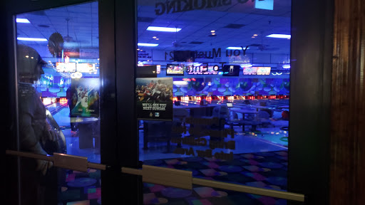 Bowling Alley «Hurricane Lanes», reviews and photos, 34876 Emerald Coast Pkwy, Destin, FL 32541, USA