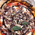 Photo n°1 de l'avis de Monica.i fait le 12/08/2021 à 19:10 sur le  Ciliegino Autentici Sapori à Forli