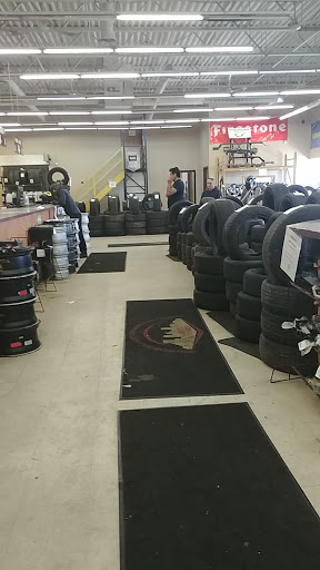 Used Auto Parts Store «A-ABCO FRIDLEY RECYCLED AUTO PARTS», reviews and photos, 7857 MN-65, Spring Lake Park, MN 55432, USA