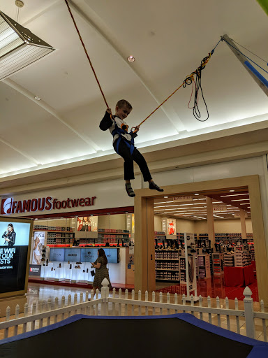 Shopping Mall «Ocean County Mall», reviews and photos, 1201 Hooper Ave, Toms River, NJ 08753, USA