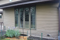 Amelia's Home Inspection - Photo 5 - Car repair in Oak Creek, WI, Racine