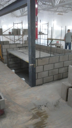 Home Improvement Store «Menards», reviews and photos, 320 Tyler Rd S, Red Wing, MN 55066, USA