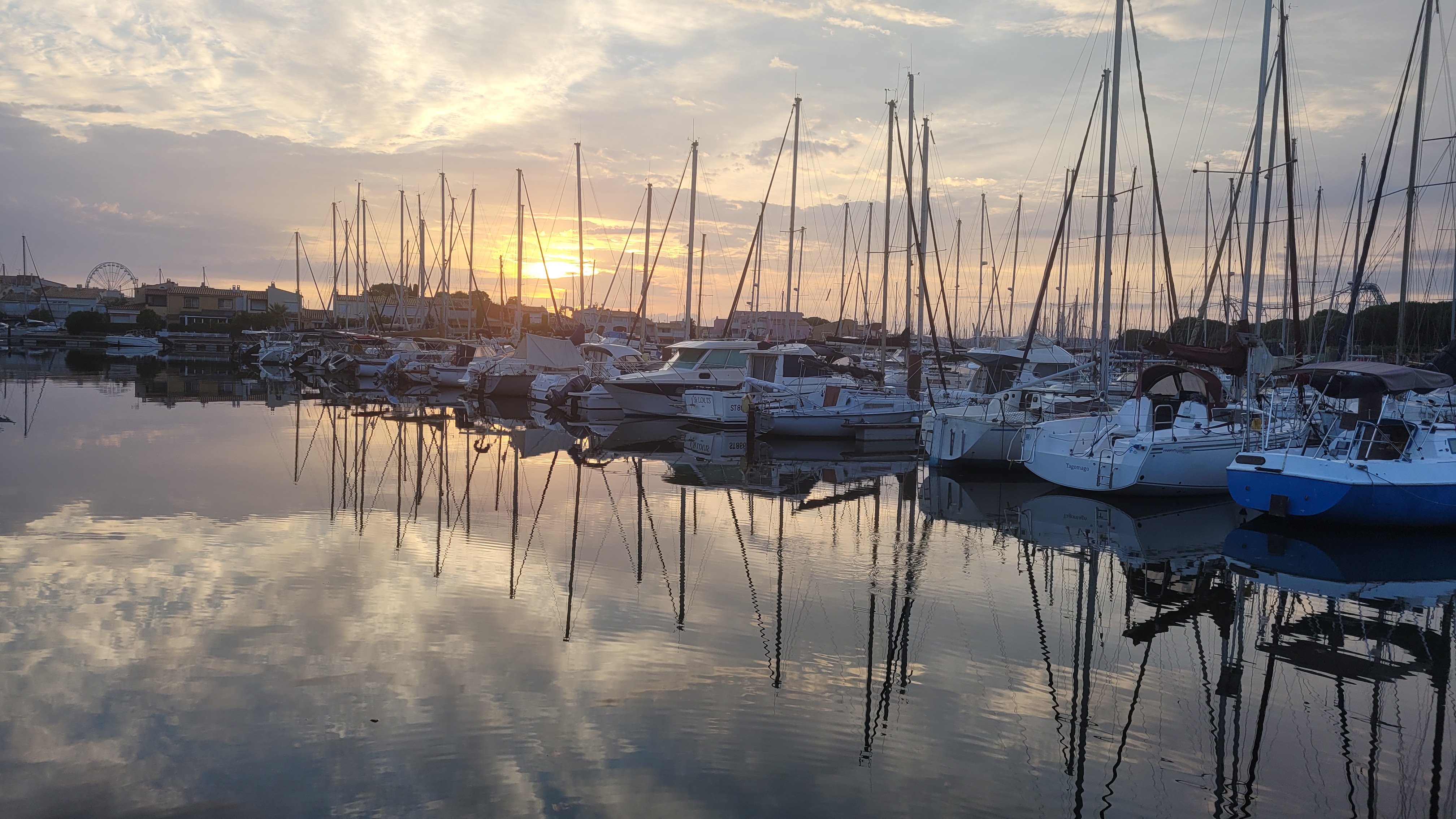 Photo n° 6 de l'avis de Romain.I fait le 04/09/2022 à 06:37