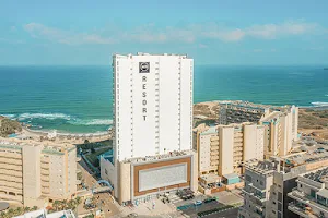 Resort Hadera by Jacob Hotels image