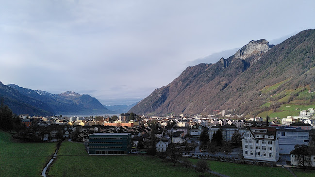 Klosterstrasse 14, 6440 Brunnen SZ, Schweiz