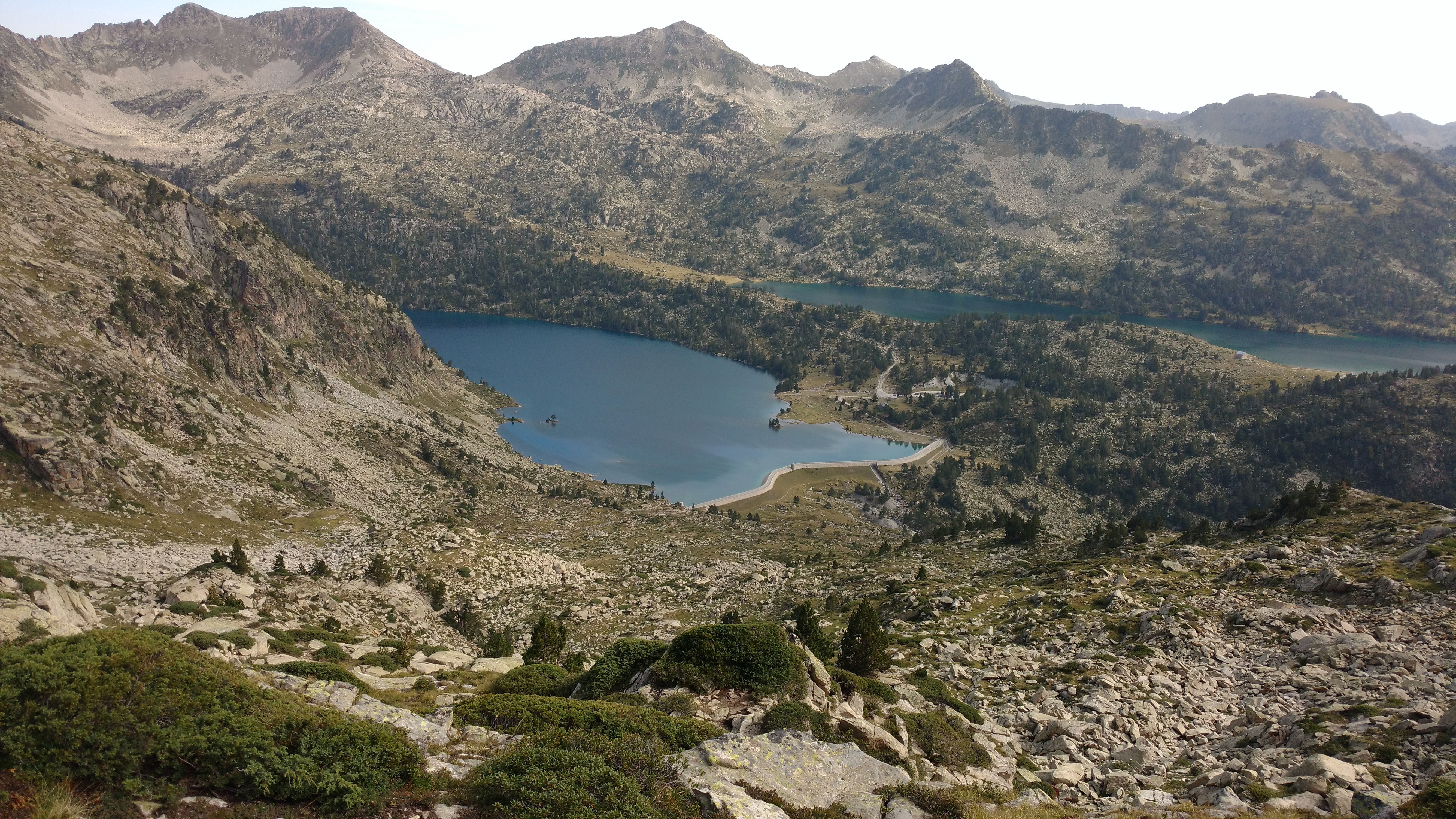 Photo n° 3 de l'avis de pascal.a fait le 18/08/2017 à 10:31