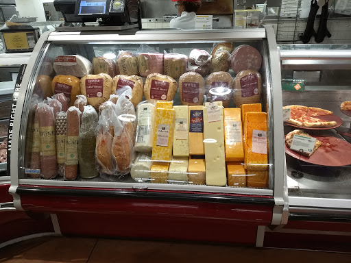 Grocery Store «Whole Foods Market», reviews and photos, 21105 Biscayne Blvd, Aventura, FL 33180, USA