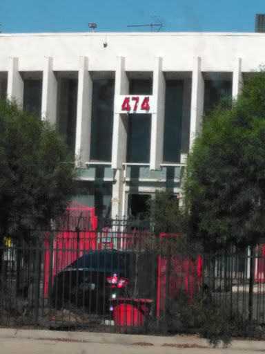 Small Claims Assistance Service «Fast Eviction Service», reviews and photos