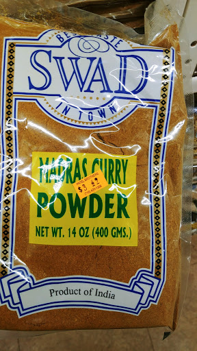 Indian Grocery Store «Patel Brothers», reviews and photos, 251-08 Hillside Avenue, Queens, NY 11426, USA